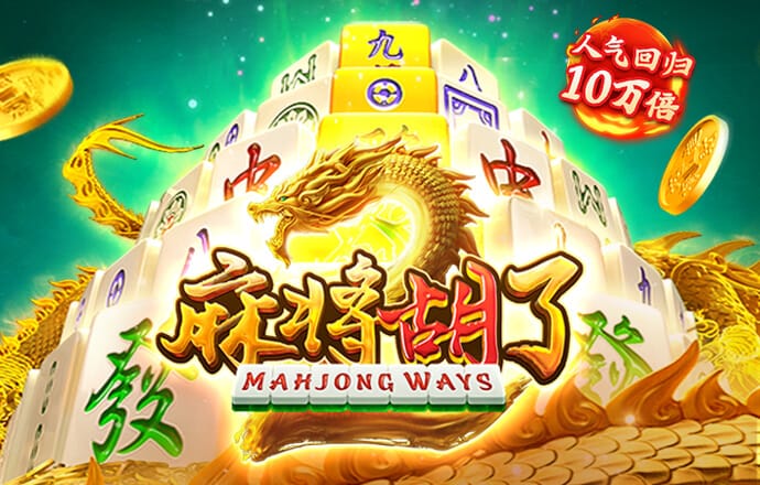 cbin仲博登陆入口下载