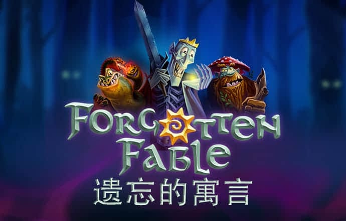 波胆官方网站入口